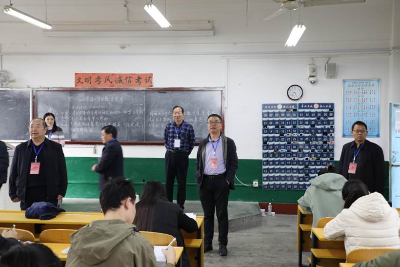 IMG_1669(1) IMG_1669(1)